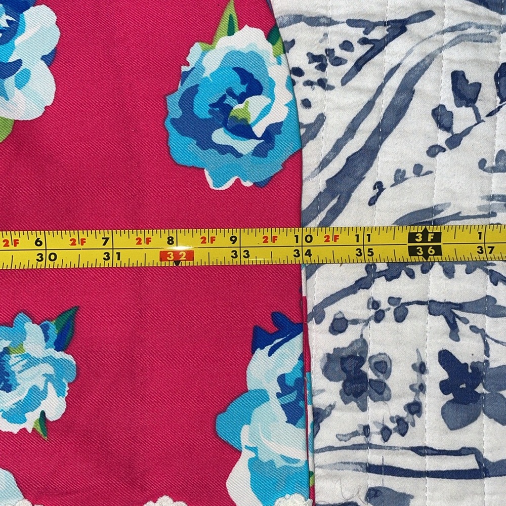 Mud Pie Dress - Picture 9 of 12